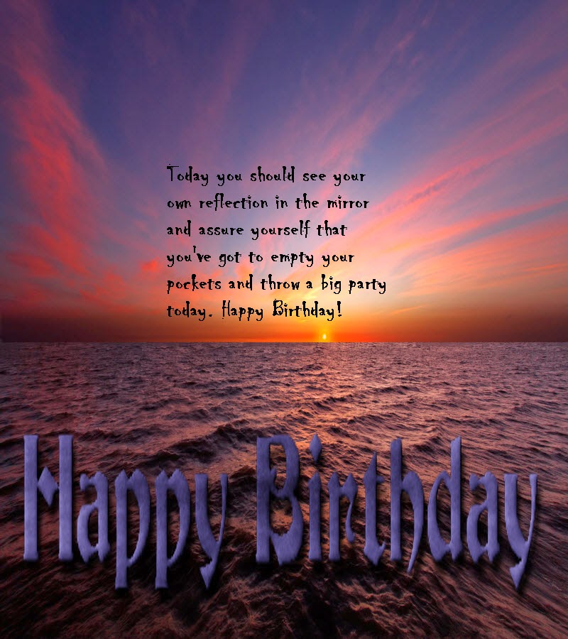 Happy Birthday Wishes for Stepbrother- Birthday Message and Quotes ...