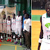 Baloncesto | El expívot de NBA Boniface Ndong avala el proyecto de Ausarta con NBC de Senegal