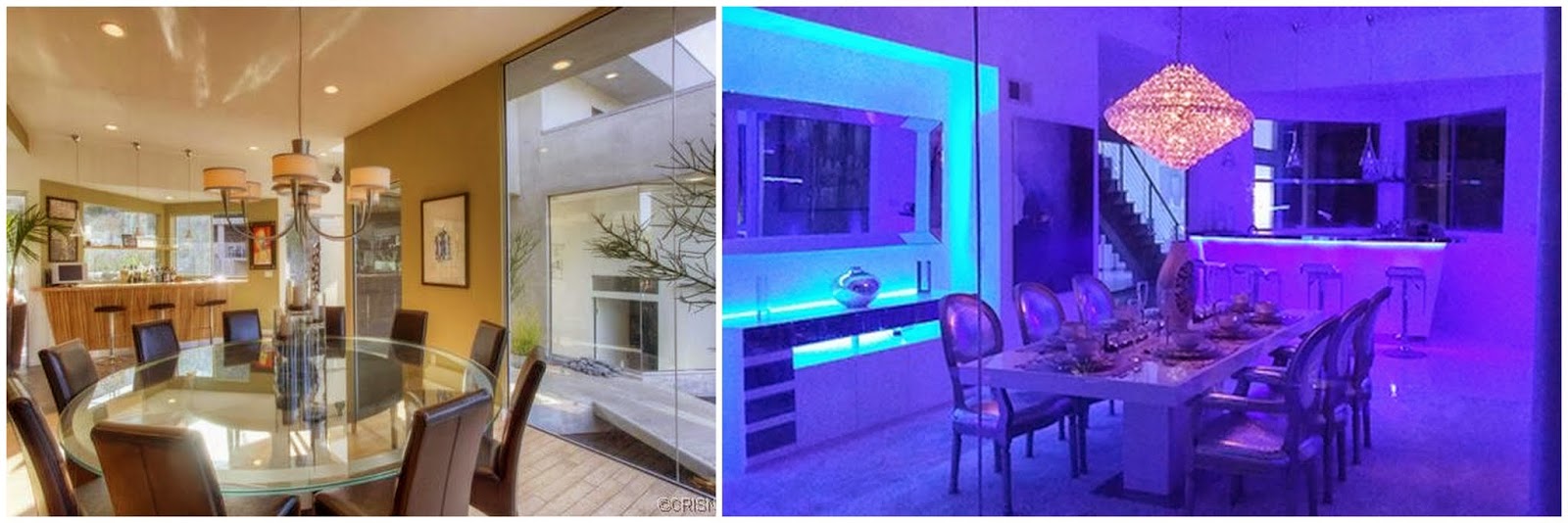 Akon Mtv Cribs Youtube Akon On Mtv Cribs Youtube Weichert Com The