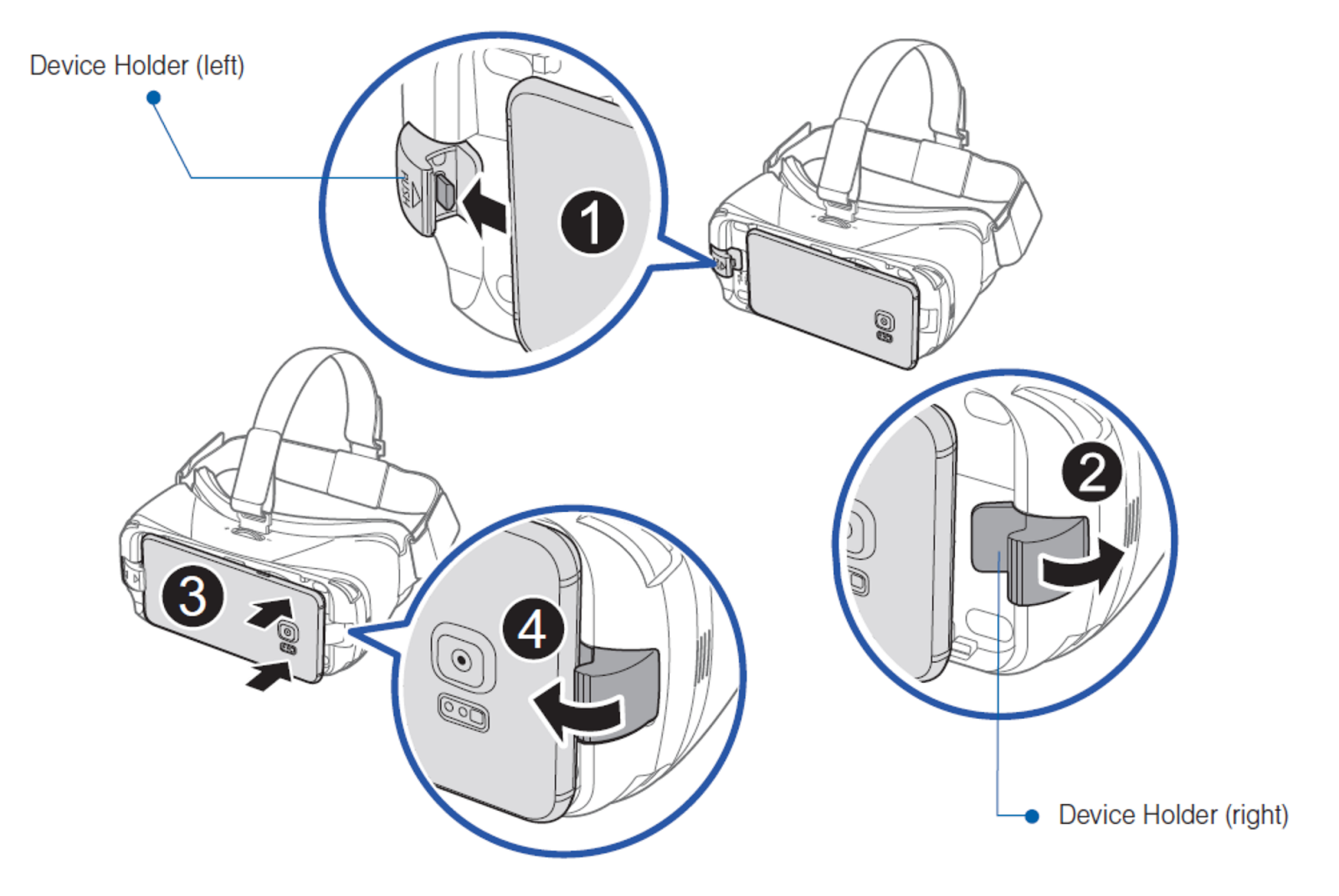 3dp chip. /recovery/root/sbin/mkfs. Apt get autoclean. No left device. No left device.