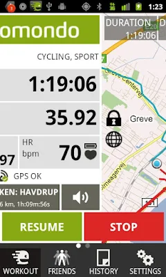 تطبيق endomondo للأندرويد, تطبيق endomondo مدفوع للأندرويد, تطبيق endomondo مهكر للأندرويد, تطبيق endomondo كامل للأندرويد, تطبيق endomondo مكرك, تطبيق endomondo عضوية فيب   