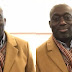 If Your Spouse Cannot Access Your Device In Your Absence, Issa Yahoo Arrangement - Nigerian Evangelist