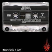 [1997] - Demo Tape