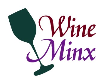 Wine Minx