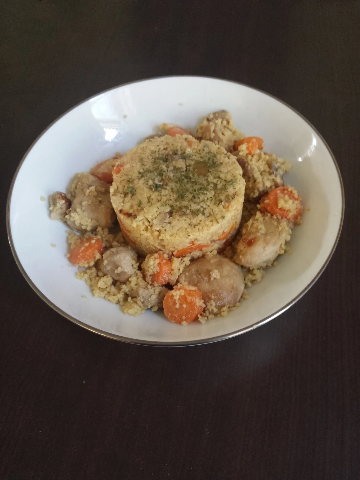 recette araign e de porc - France news collections