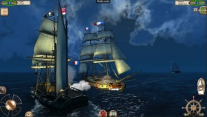 Download free The Pirate Caribbean Hunt MOD APK 
