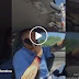 Hilarious Reasons Why Mystica Hates Mayor Duterte (Must Watch)