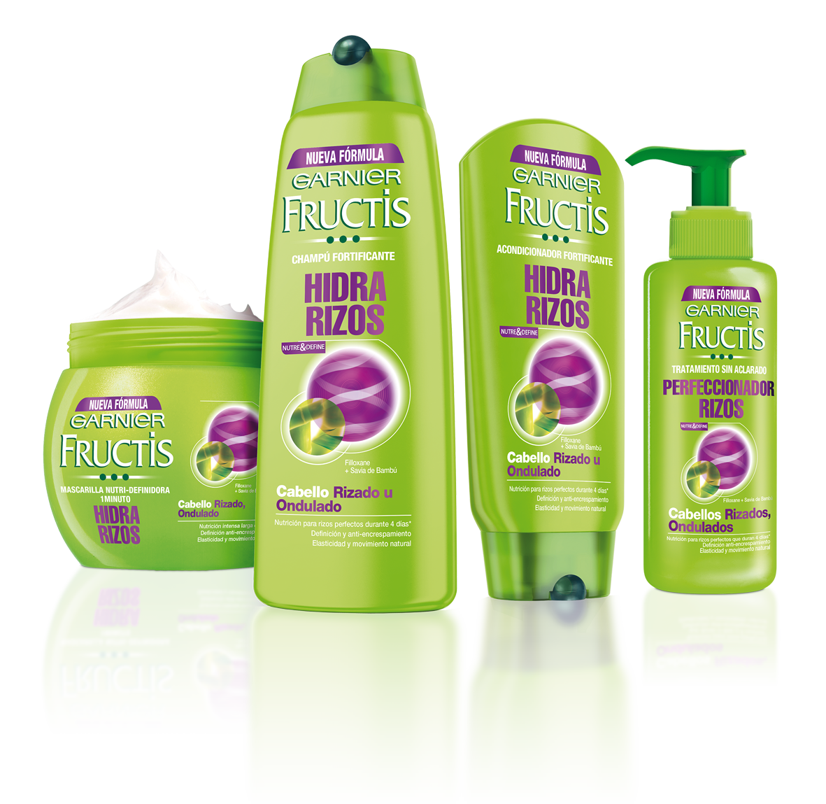 Фруктис крем. Продукция гарньер фруктис. гарньер фруктис зеленый. garnier fructis шампунь. шампунь фруктис 400мл объем.