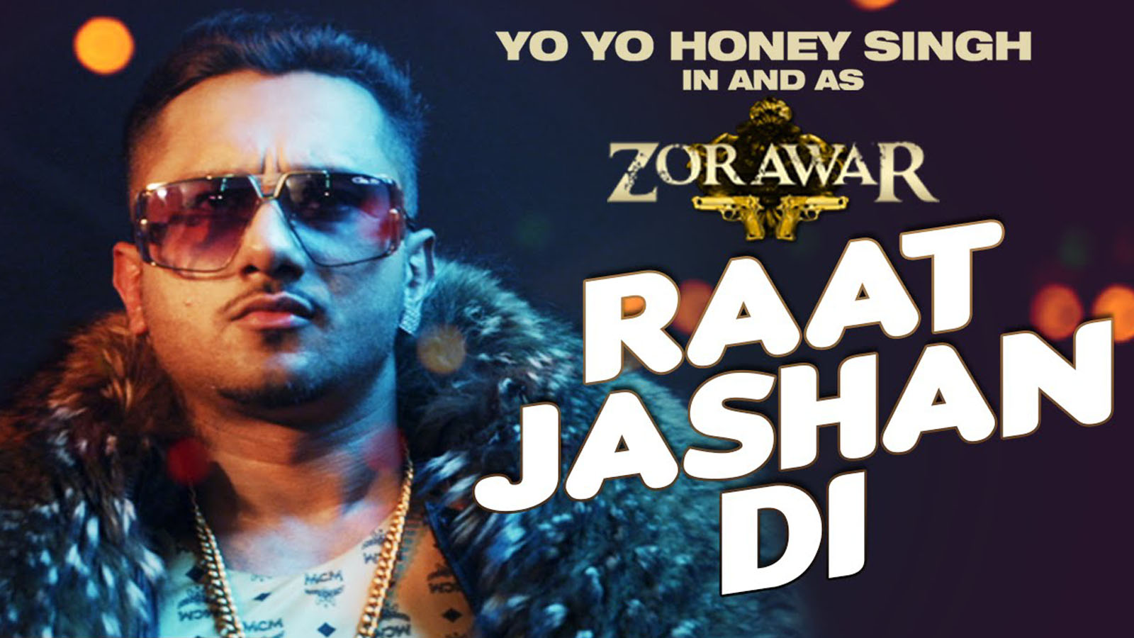 Hindi Latest Songs With Lyrics Raat Jashan Di Lyrics Yo Yo Honey