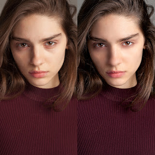 adobe photoshop, edit foto, retouching, background remove, remove watermark, sharpen, fix color adobe photoshop, edit foto, retouching, background remove, remove watermark, sharpen, fix color