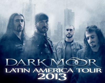 dark+moor.jpg