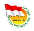 Bangga Produk Indonesia