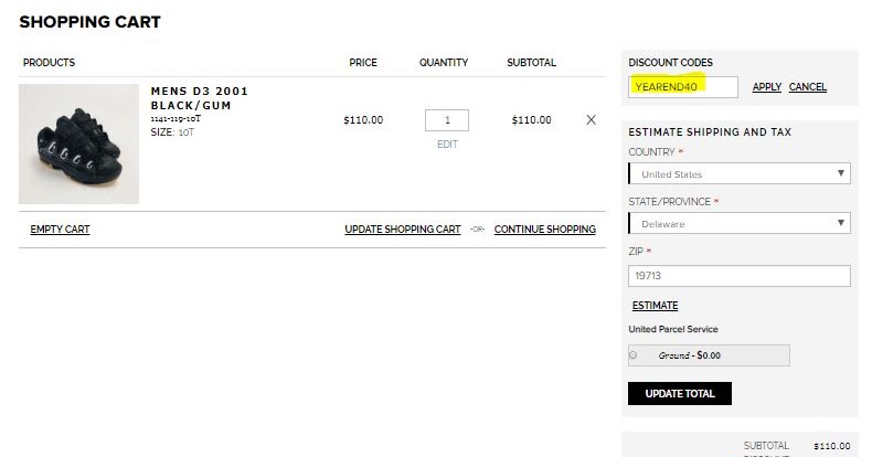 osiris shoes philippines