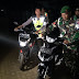 Gerebek Arena Sabung Ayam, Polisi Tangkap Oknum TNI