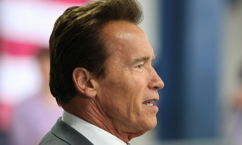 zombio hollywood: famous male actors