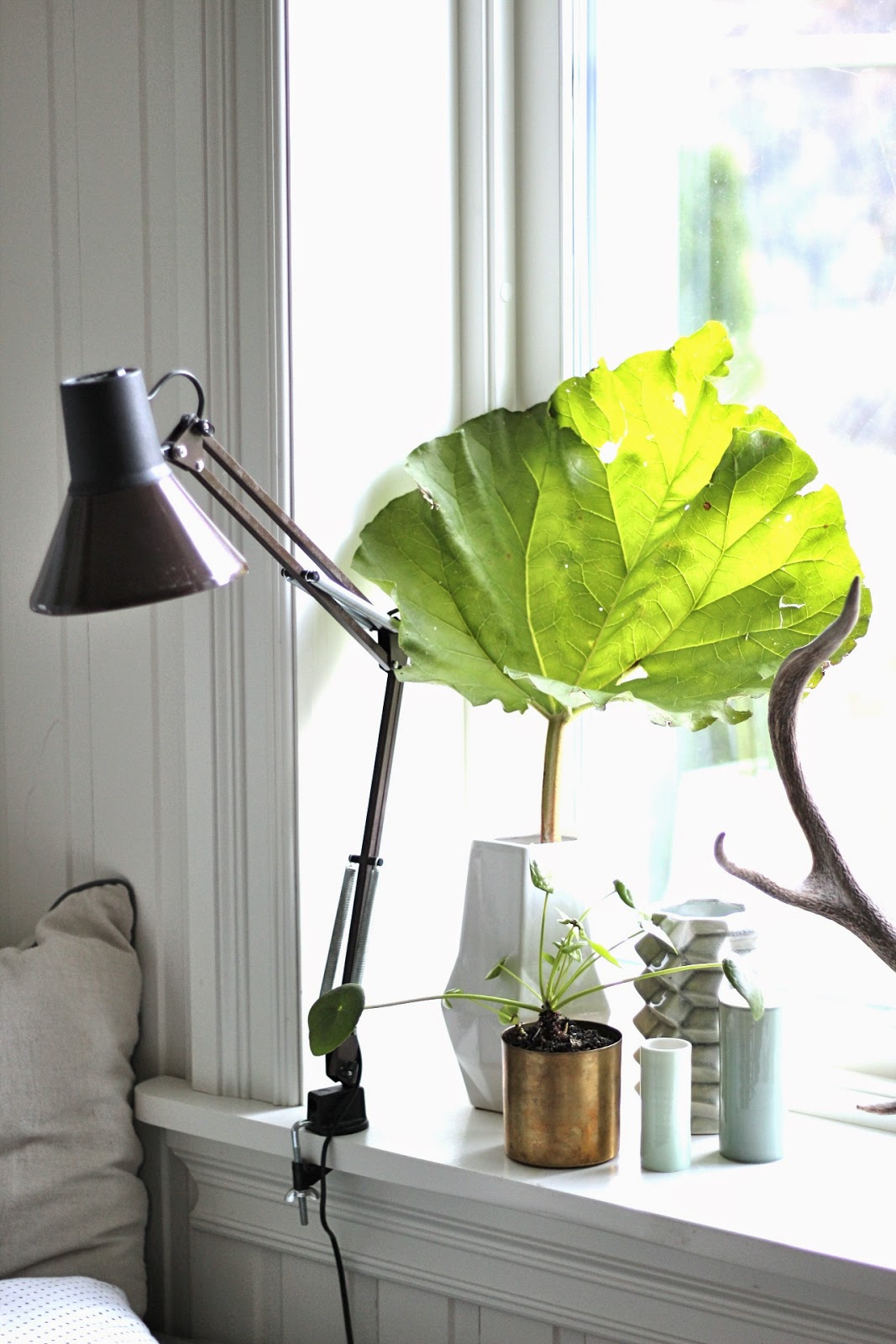 Marsipan og smilefjes, image size:1067x1600