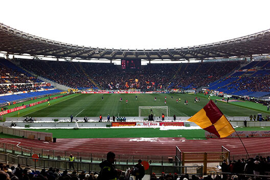 AS_Roma_4%252C_Inter_Milan_0_Stadio_Olimpico-wik.jpg