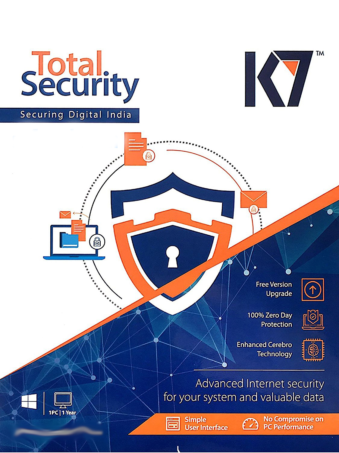 k7 total security 2017 k7 total security 2017