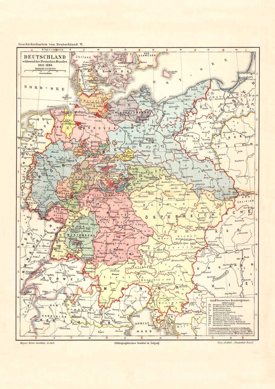 Planen Deutsche Gender Bischofe Schon Die Nachste Revolte Gegen