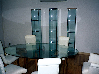 Adaptive Interior Design With Glass Accessories , Home Interior Design Ideas , http://homeinteriordesignideas1.blogspot.com/