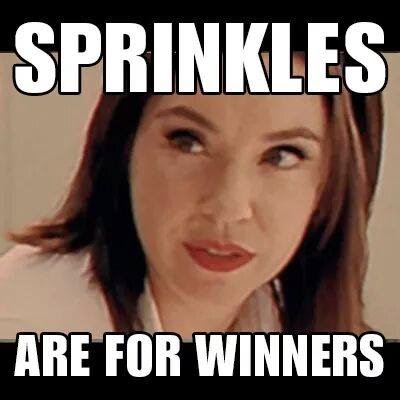 [Image: Sprinkles%2Bare%2Bfor%2Bwinners.jpg]
