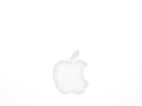 Iphone Wallpaper 4k White