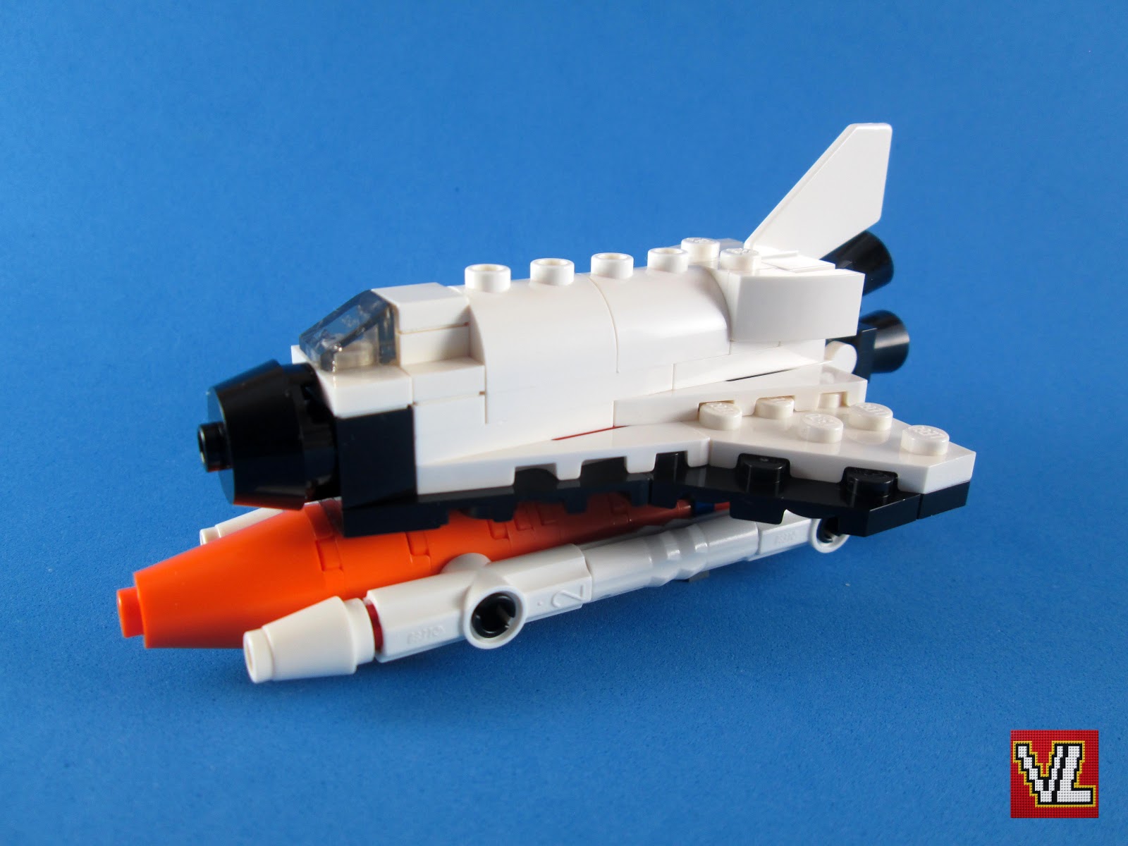 lego ideas 21312 women of nasa