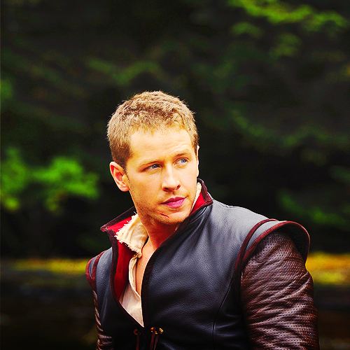 Once Upon a December Dica de série Once Upon a Time