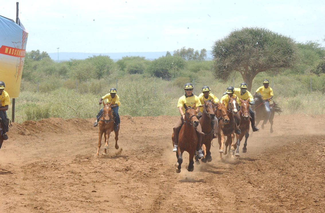 CULTURAL EVENTS IN BOTSWANA: PICTURES OF CULTURAL EVENTS IN BOTSWANA