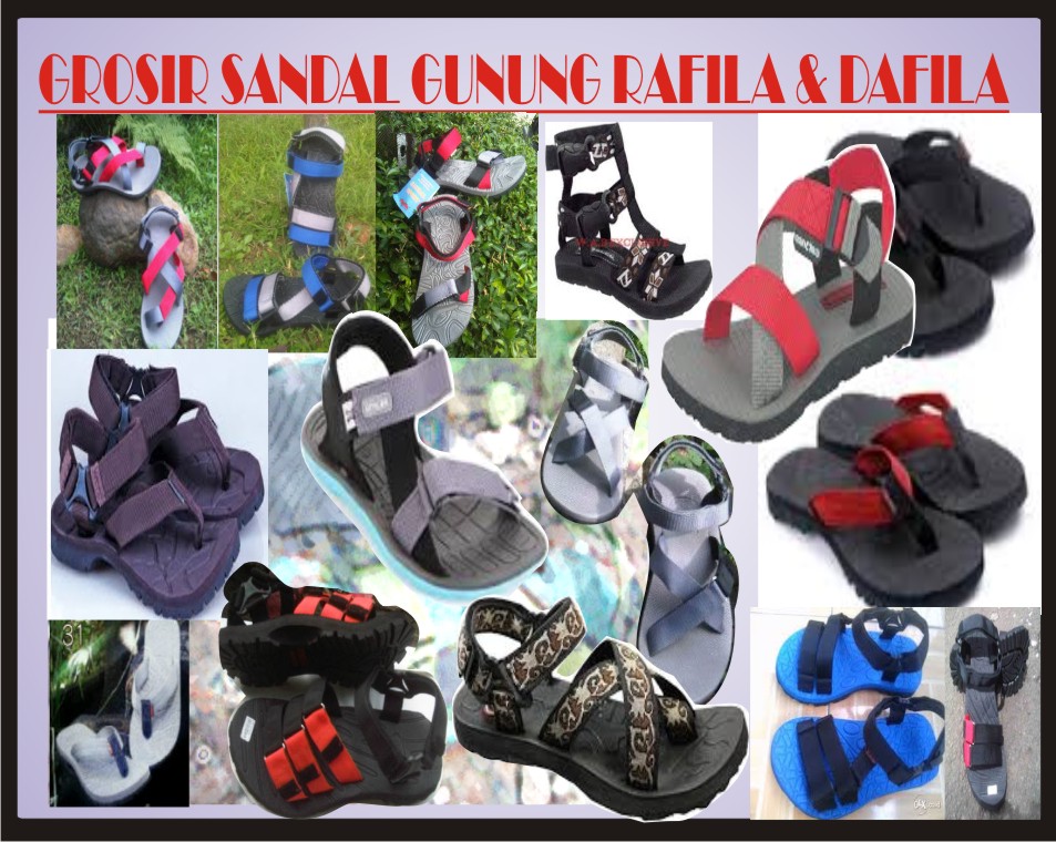 Image of 082956540427