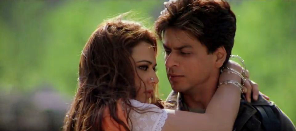 Veer%2BZaara%2B%25282004%2529%2BShahrukh%2Bkhan-Preity%2BZinta%2B%25284%2529.JPG