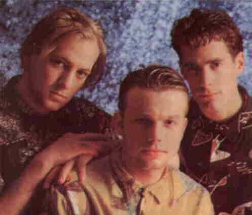 маркус камуфляж группа. Camouflage группа дискография. группа камуфляж. Camouflage группа - meanwhile. фотографии группы camouflage в hd.