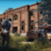 PUBG Mobile 0.10