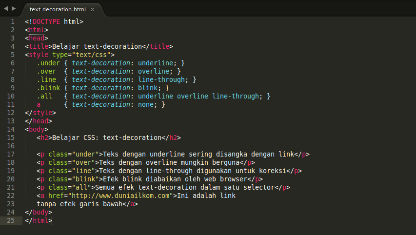 Bootstrap 4 Remove White Space Next To Dark Column On The Right