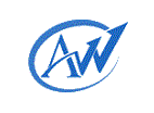 allwinner-a-13-firmware-flash-tool
