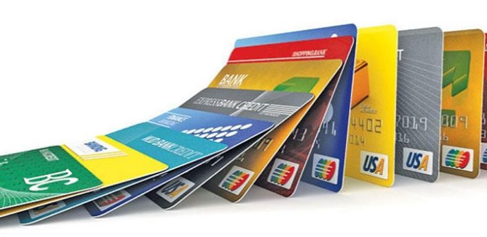 Penyebab Kartu ATM Terkelupas