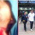 ¡Muy Aterrador! Padre Afirma Que Apuñaló Hasta La Muerte A Su propio Hijo De 12 Años De Edad, Quedaras Pasmado Cuando Te Enteres Del Simple motivo De Este Horrendo crimen… ¡Muy Aterrador! Padre Afirma Que Apuñaló Hasta La Muerte A Su propio Hijo De 12 Años De Edad, Quedaras Pasmado Cuando Te Enteres Del Simple motivo De Este Horrendo crimen…