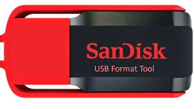 sandisk-usb-format-tool
