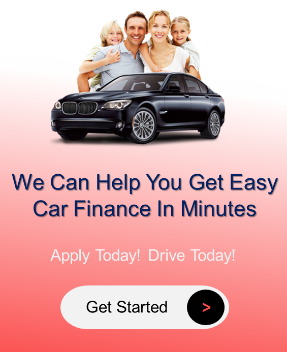 Get a Free Car Loan Quote