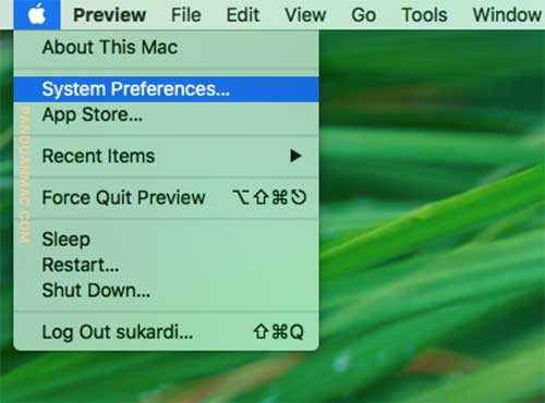 Data Backup 3 For Mac Data Backup 3 For Mac