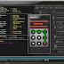 chimera tool v15.06.1612 crack.zip chimera tool v15.06.1612 crack.zip