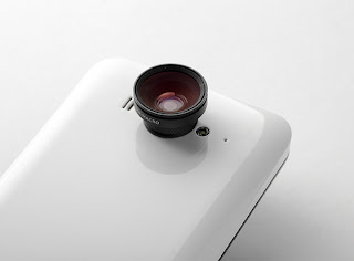 Xiaomi Macro Lens