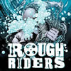 Rough Riders (2016)