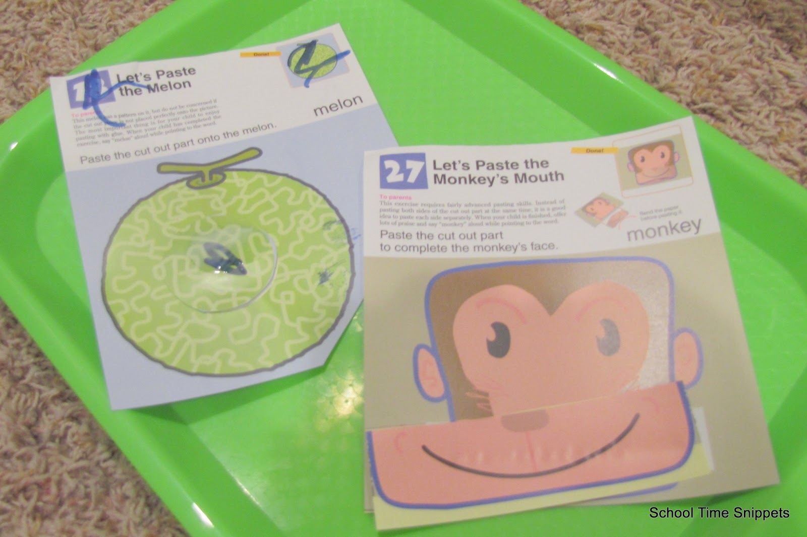 letter-m-toddler-activities-school-time-snippets