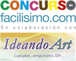 Imagen 0