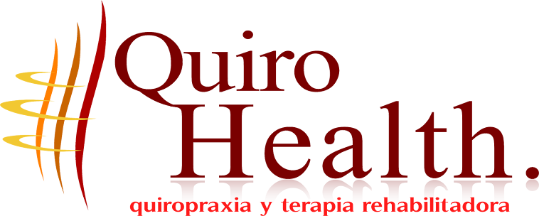 Quiro Health