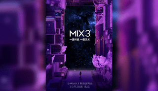 xiaomi mi mix 3,mi mix 3,mi mix 3 review,mi mix 3 price,mi mix 3 unboxing,xiaomi mi mix 3 unboxing,mi mix 3 hands on,xiaomi,xiaomi mi mix 3 review,mi mix 3 camera,xiaomi mix 3,xiaomi mi mix 3 2018,xiaomi mi mix 3 price,xiaomi mi mix,mi mix 3 2018,mix 3,mi mix 3 trailer,xiaomi mi mix 3 specs,mi mix 3 specs,mi mix 3 official,mi mix 3 specification,mi mix 3 5G