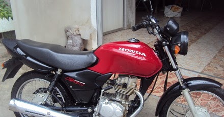 bolsatecs moto
