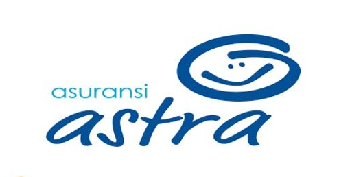 Logo Asuransi Astra Buana