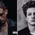 Listen G-Eazy’s New Song ‘Sober’ Feat. Charlie Puth MP3